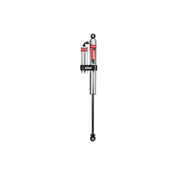 Suspension Shock Absorber E60-35-035-05-01