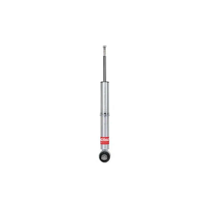 Suspension Shock Absorber E60-35-037-08-10