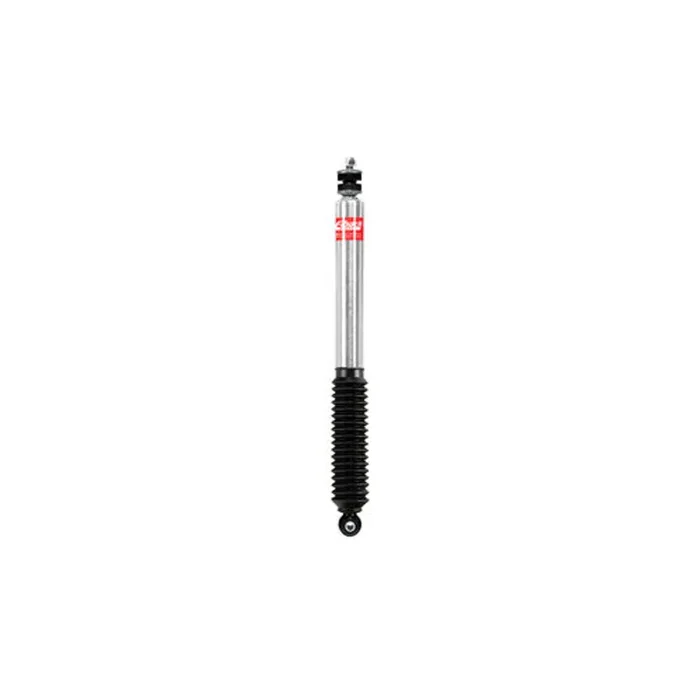 Suspension Shock Absorber E60-51-001-01-10
