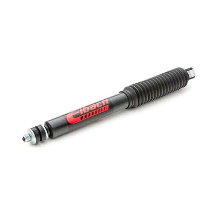 Suspension Shock Absorber E60-51-001-03-10