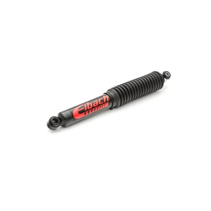 Suspension Shock Absorber E60-51-003-01-01