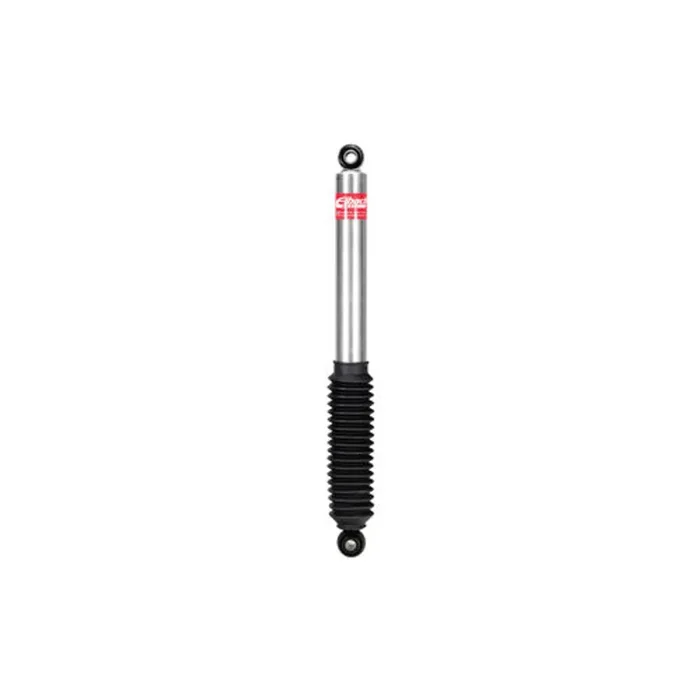 Suspension Shock Absorber E60-51-023-02-01