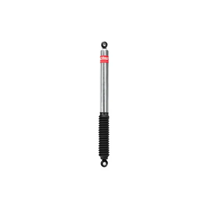 Suspension Shock Absorber E60-51-024-03-01