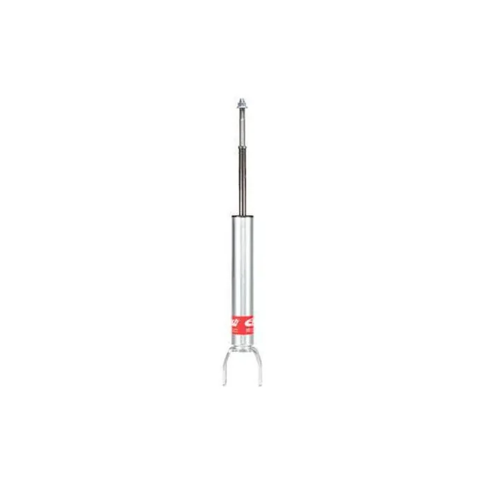 Suspension Shock Absorber E60-51-025-02-01