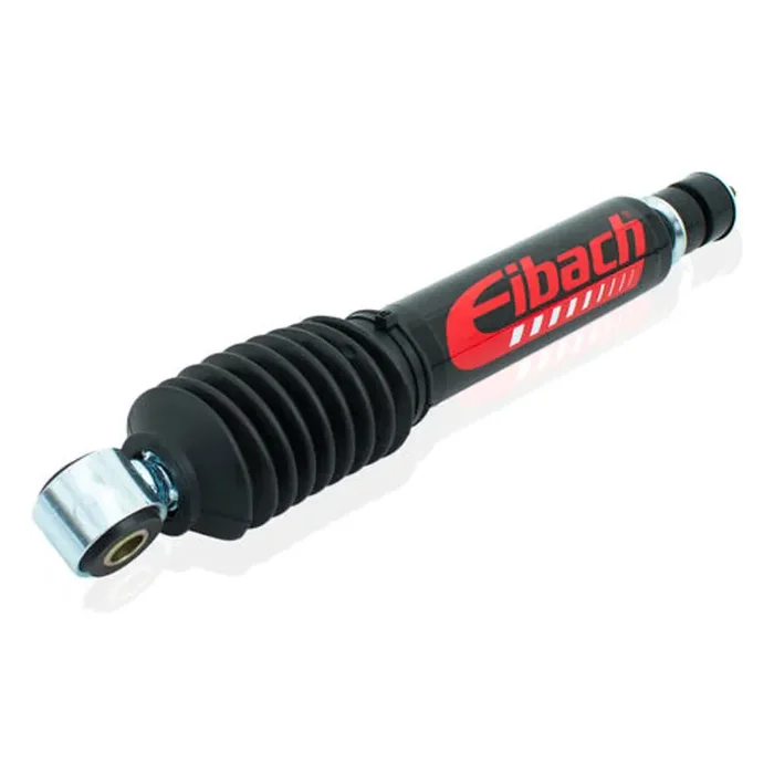 Suspension Shock Absorber E60-82-004-01-10