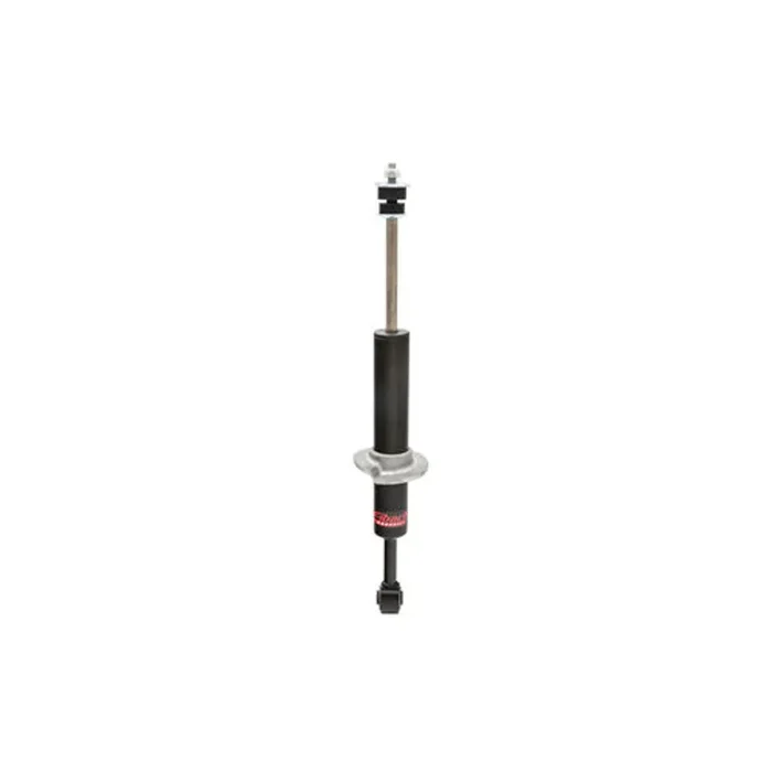 Suspension Shock Absorber E60-82-005-01-10
