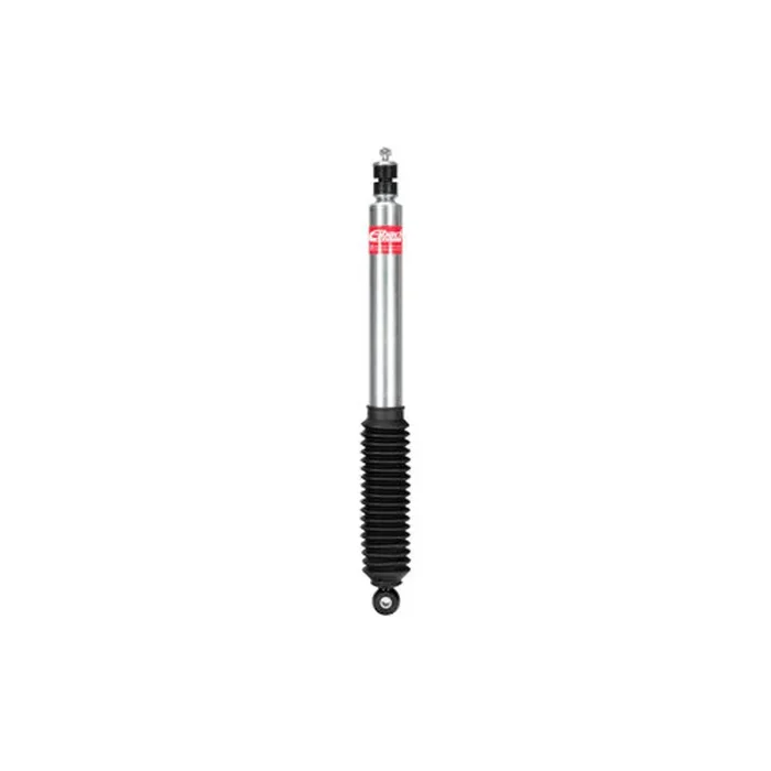 Suspension Shock Absorber E60-82-007-02-01