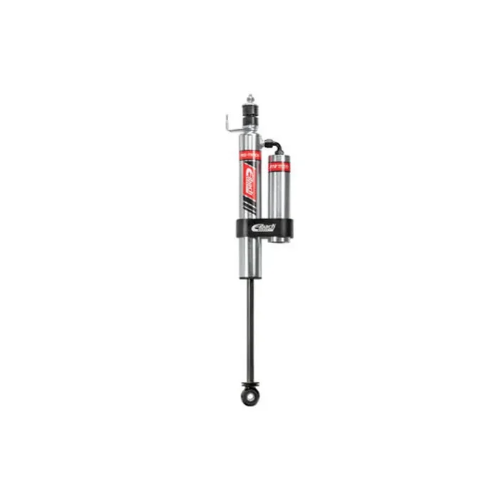 Suspension Shock Absorber E60-82-007-04-01