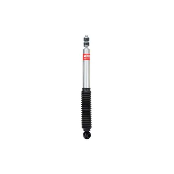 Suspension Shock Absorber E60-82-008-02-01