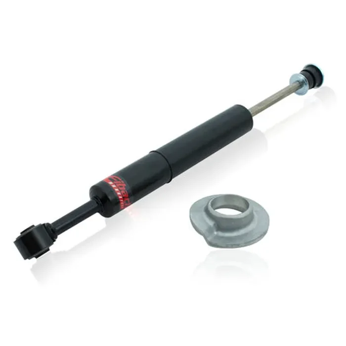 Suspension Shock Absorber E60-82-066-01-10