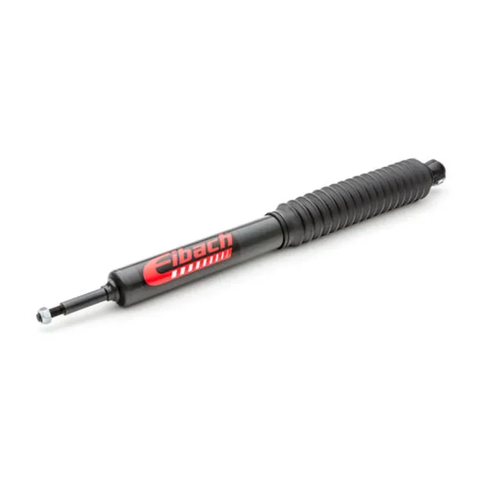 Suspension Shock Absorber E60-82-067-01-01