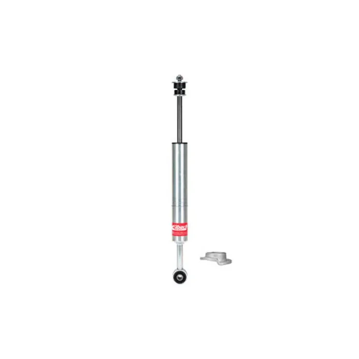 Suspension Shock Absorber E60-82-067-02-10