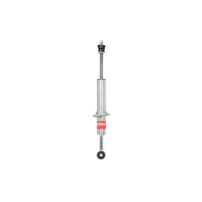 Suspension Shock Absorber E60-82-069-02-10