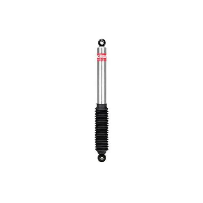 Suspension Shock Absorber E60-82-070-03-01
