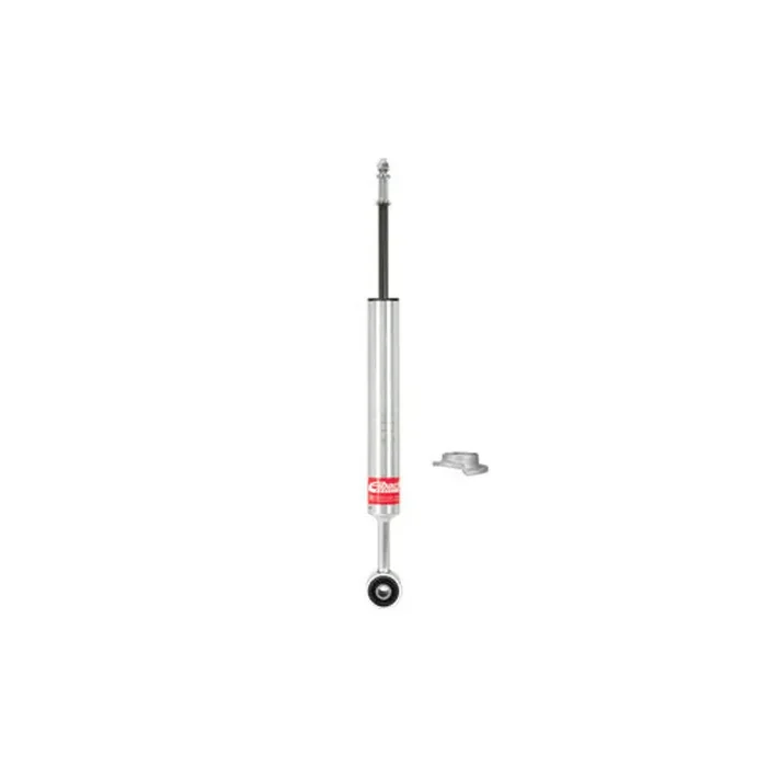 Suspension Shock Absorber E60-82-072-03-10