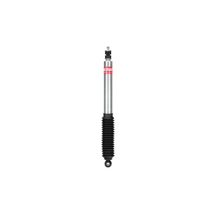 Suspension Shock Absorber E60-82-085-01-01