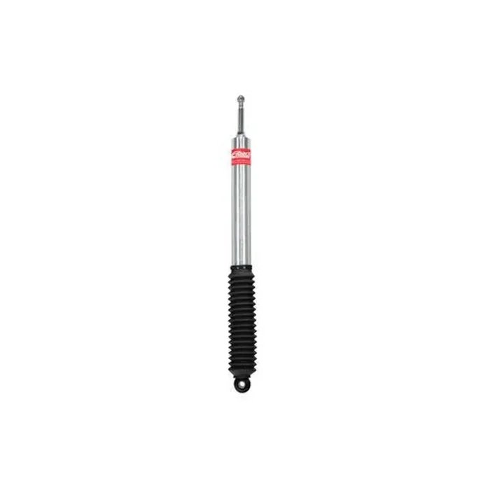 Suspension Shock Absorber E60-82-095-01-01