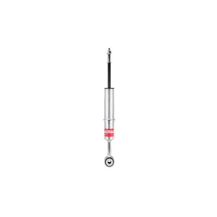 Suspension Shock Absorber E60-82-099-01-10