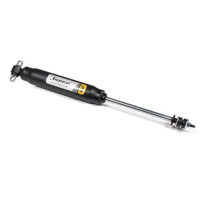 Suspension Shock Absorber Set JSPEC9301