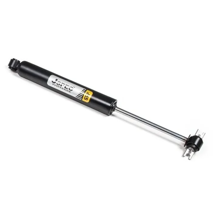 Suspension Shock Absorber Set JSPEC9319