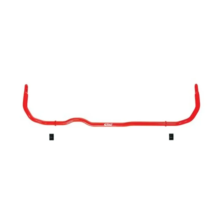 Suspension Stabilizer Bar Assembly 8598.310