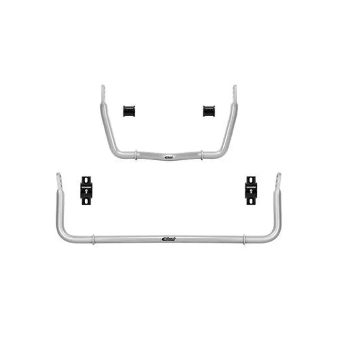 Suspension Stabilizer Bar Assembly E40-209-003-01-11