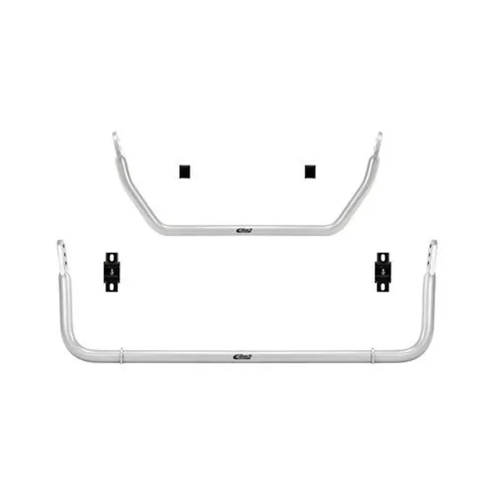 Suspension Stabilizer Bar Assembly E40-209-004-01-11
