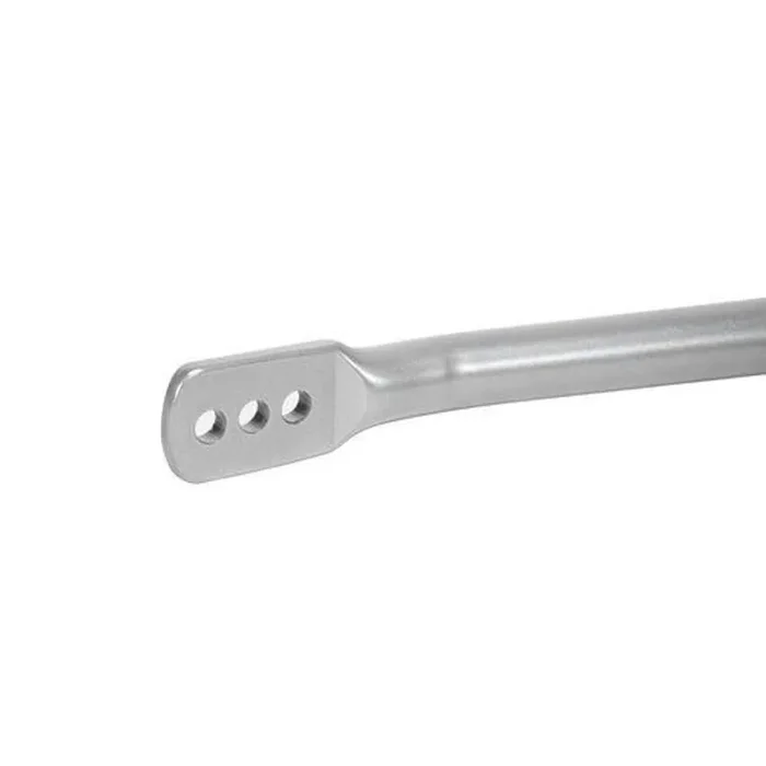 Suspension Stabilizer Bar Assembly E40-209-019-01-11