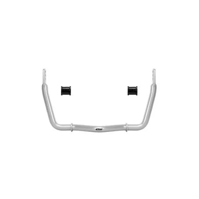 Suspension Stabilizer Bar Assembly E40-211-001-01-10
