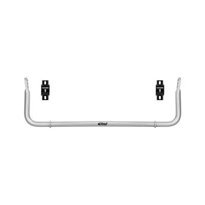 Suspension Stabilizer Bar Assembly E40-214-001-01-01