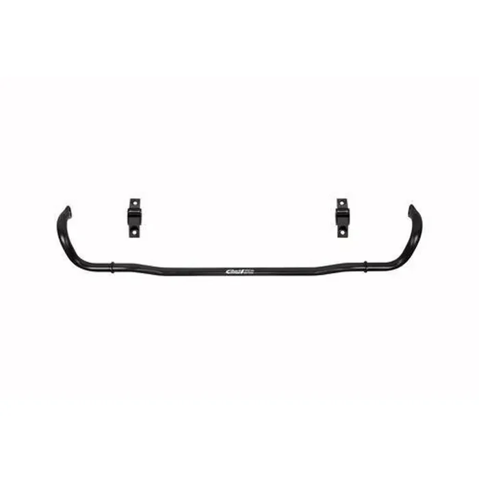 Suspension Stabilizer Bar Assembly E40-23-036-01-01