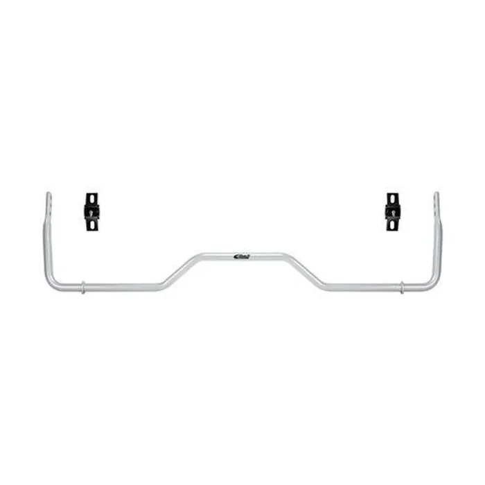 Suspension Stabilizer Bar Assembly E40-27-011-01-01