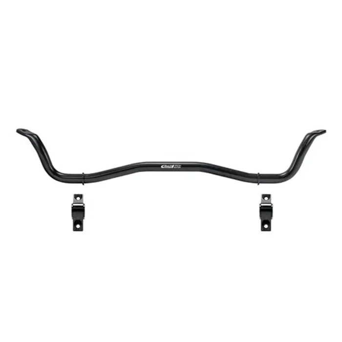 Suspension Stabilizer Bar Assembly E40-51-022-01-01