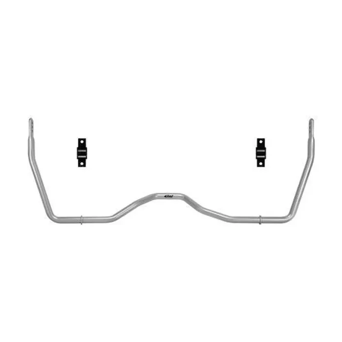 Suspension Stabilizer Bar Assembly E40-82-096-01-01