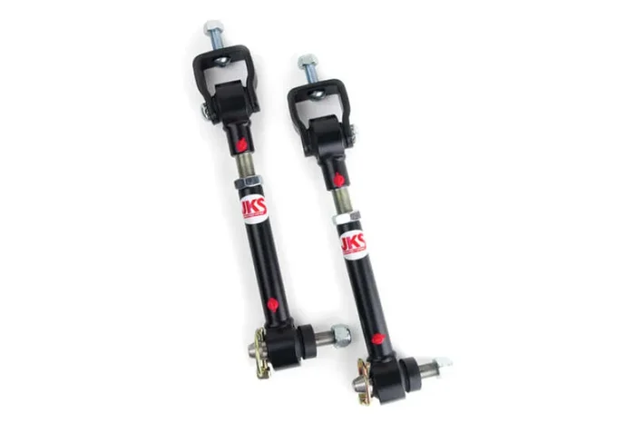 Suspension Stabilizer Bar Link Kit JKS2001