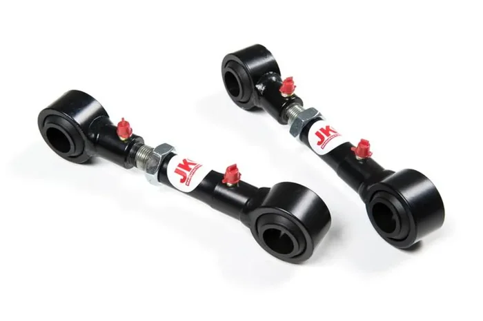 Suspension Stabilizer Bar Link Kit JKS2031