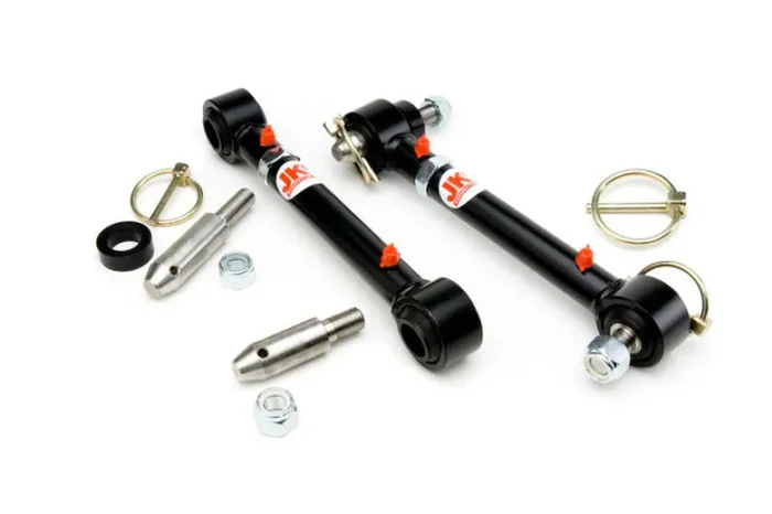 Suspension Stabilizer Bar Link Kit JKS2034