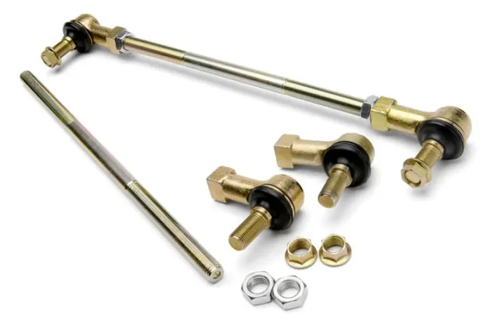 Suspension Stabilizer Bar Link Kit JKS2943