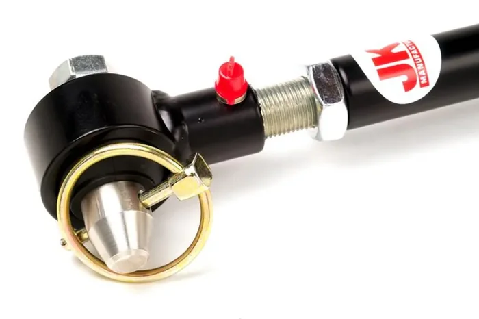 Suspension Stabilizer Bar Link Kit JKS4100
