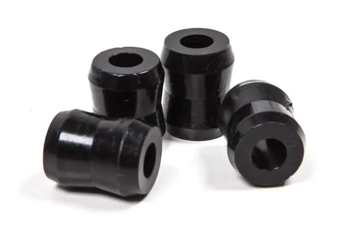 Suspension Stabilizer Bar Link Repair Kit JKS7106