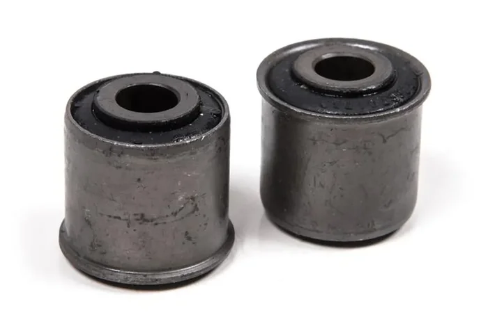 Suspension Track Bar Bushing Kit JKS7202