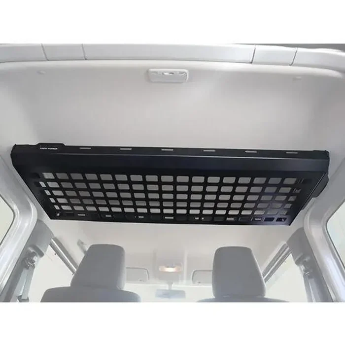 Suzuki Jimny 3 Door Internal Storage Shelf VACC120