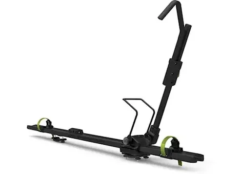 Swagman Race Ready 64705