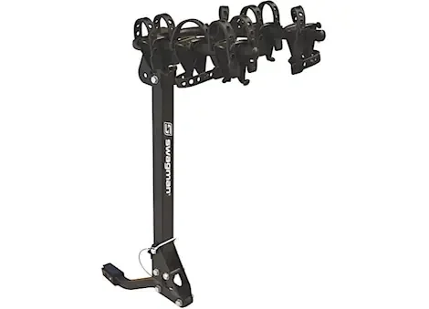 Swagman Trailhead 3 Bike Hitch Rack 63365
