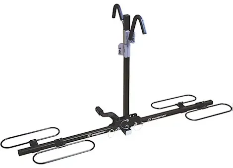 Swagman XC2 64650