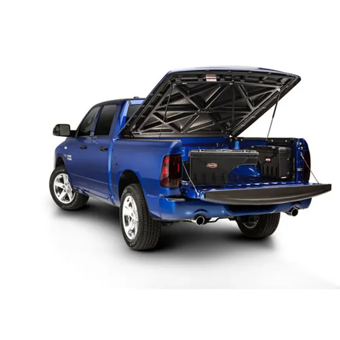 Swing Case 94-01 Ram 1500/94-02 2500/3500 Driver