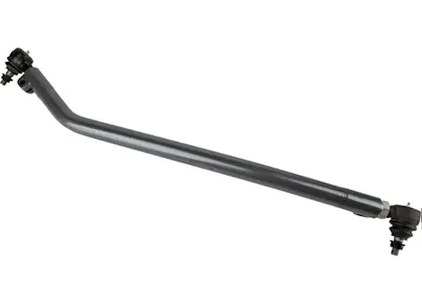 Synergy 03-13 dodge ram 1500/2500/3500 hd chromoly 1.5″ drag link