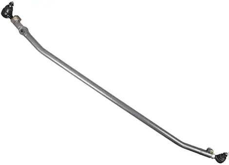 Synergy 03-13 dodge ram 2500/3500 tie rod
