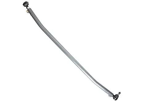 Synergy 05-c ford super duty f-450 / f-550 heavy duty tie rod