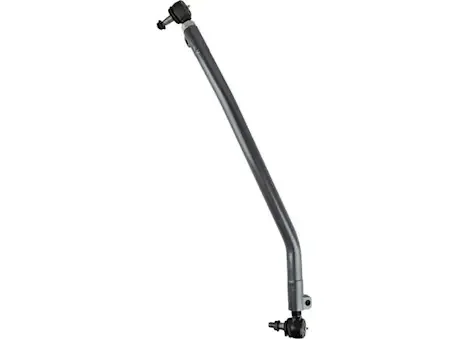 Synergy 94-99 dodge ram 1500/2500/3500 hd 1.5″ drag link